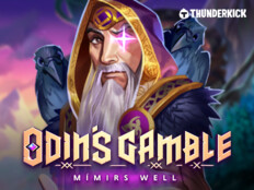 Mummys gold casino bonus codesmummys gold casino bonus codesmummys gold casino bonus codes81